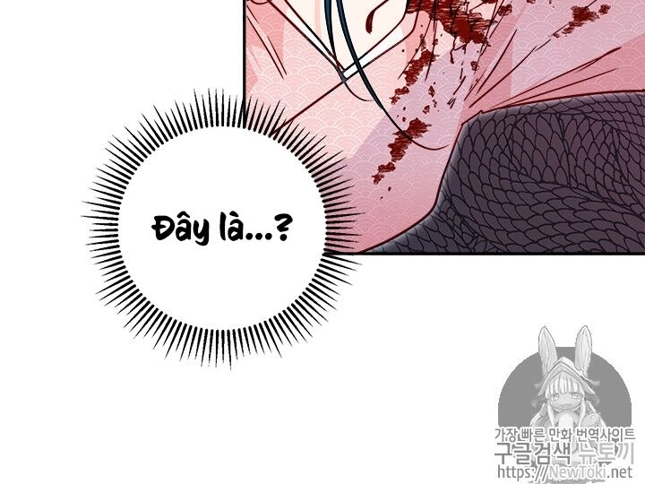 Yeon Lok Heun Chapter 31 - 56