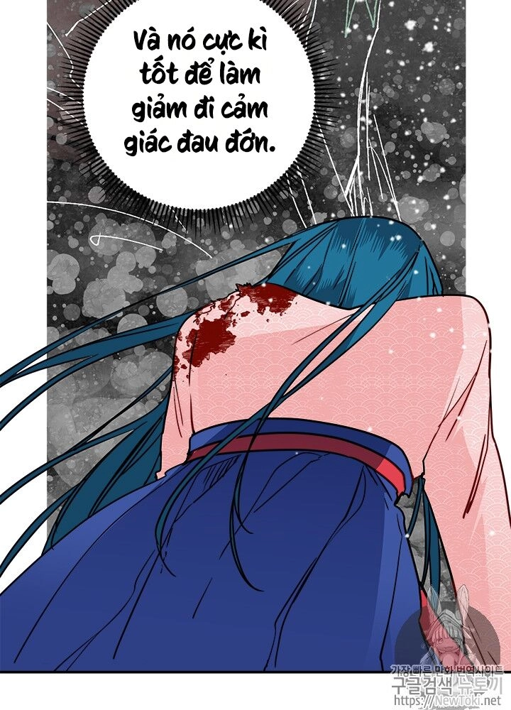 Yeon Lok Heun Chapter 31 - 63