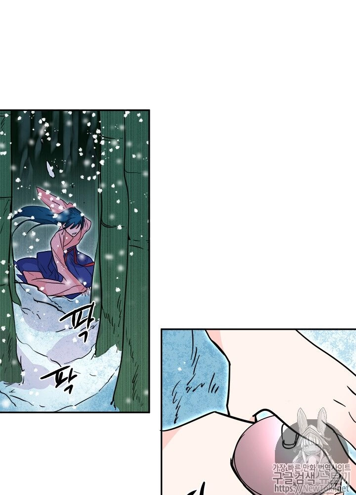 Yeon Lok Heun Chapter 31 - 69