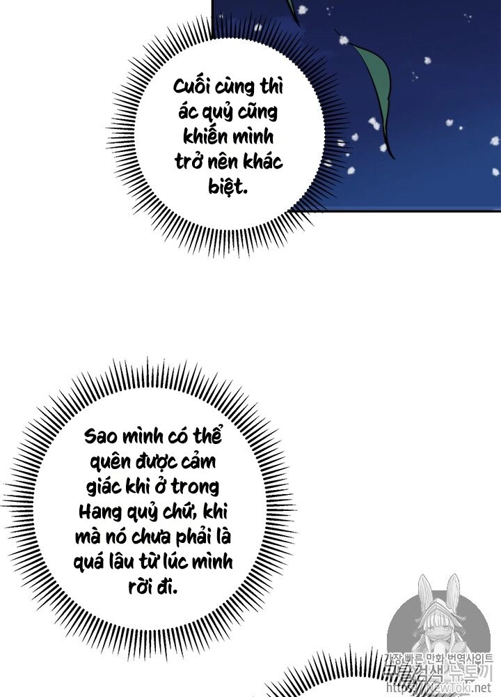 Yeon Lok Heun Chapter 31 - 77