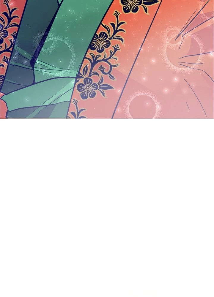 Yeon Lok Heun Chapter 31 - 95