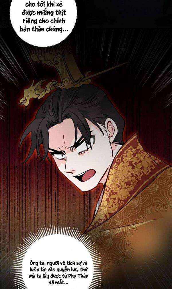 Yeon Lok Heun Chapter 32 - 10