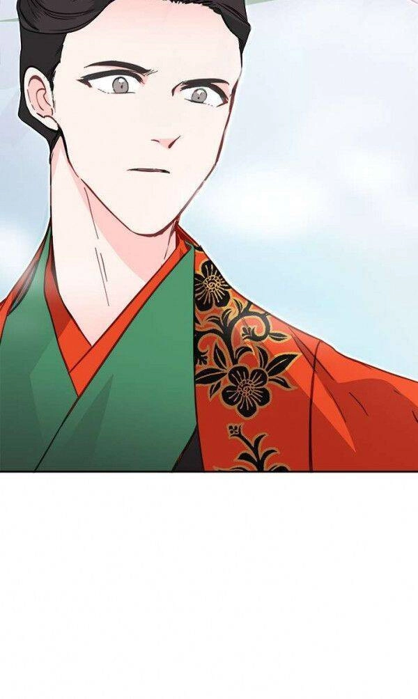 Yeon Lok Heun Chapter 32 - 20