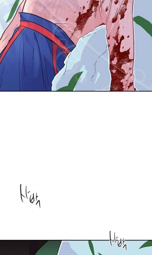 Yeon Lok Heun Chapter 32 - 22