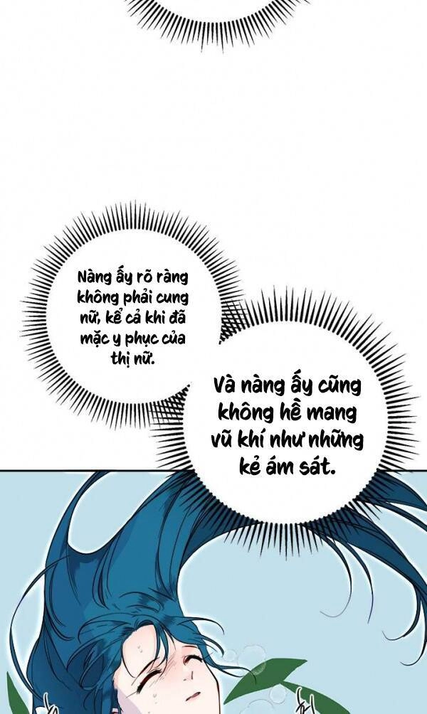 Yeon Lok Heun Chapter 32 - 24