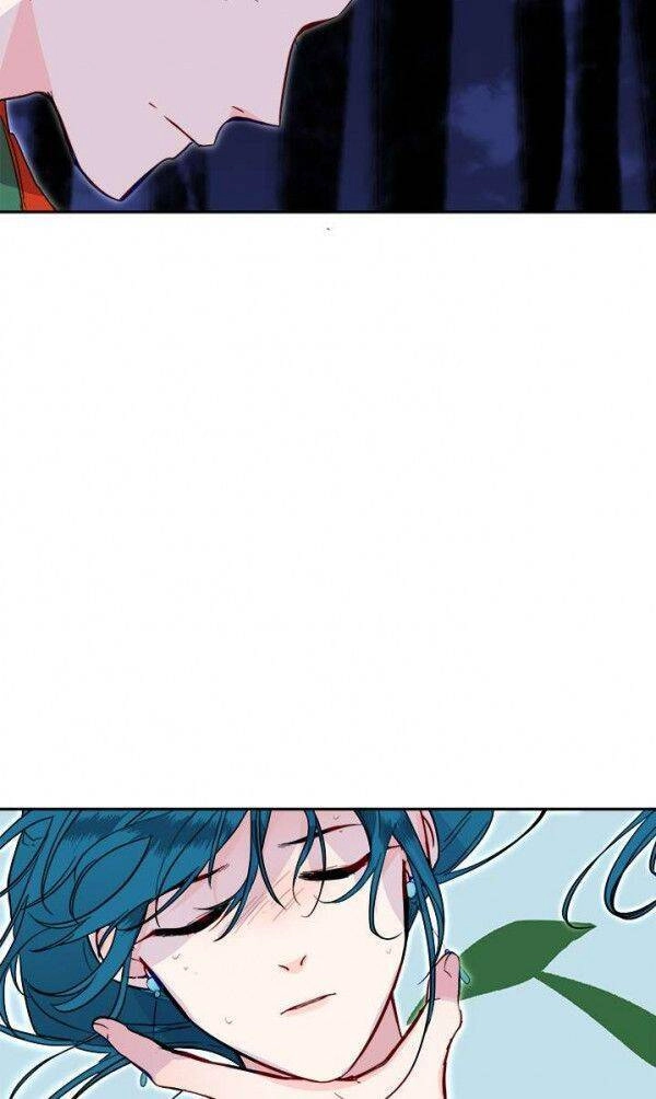 Yeon Lok Heun Chapter 32 - 26