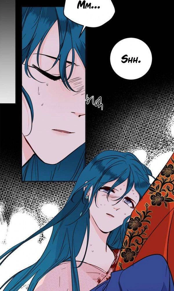 Yeon Lok Heun Chapter 32 - 30