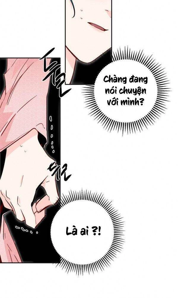 Yeon Lok Heun Chapter 32 - 32