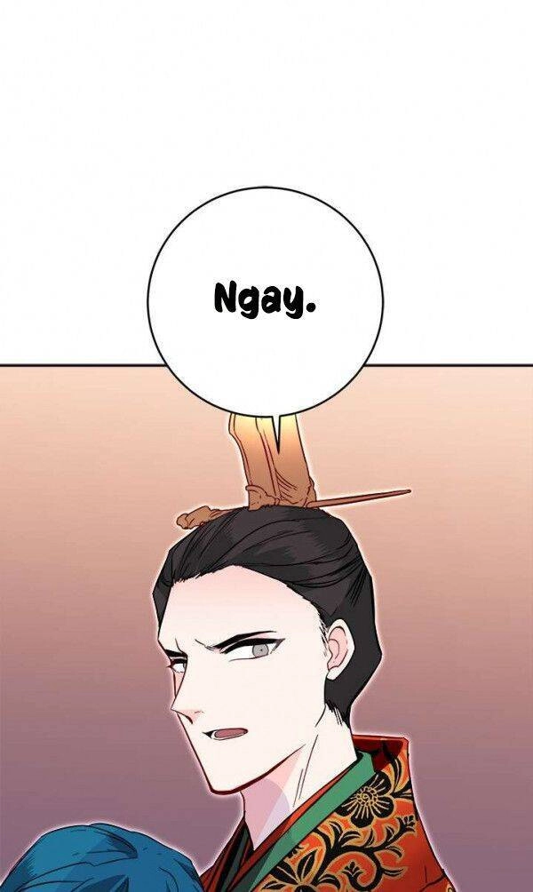 Yeon Lok Heun Chapter 32 - 38