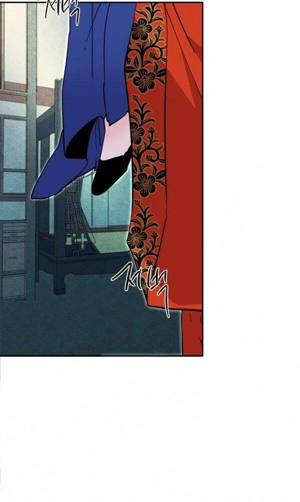 Yeon Lok Heun Chapter 32 - 40