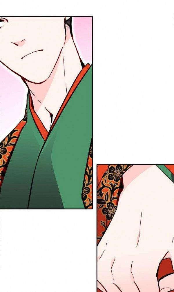 Yeon Lok Heun Chapter 32 - 44