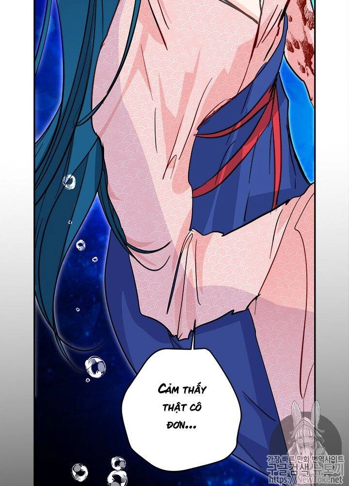 Yeon Lok Heun Chapter 33 - 47