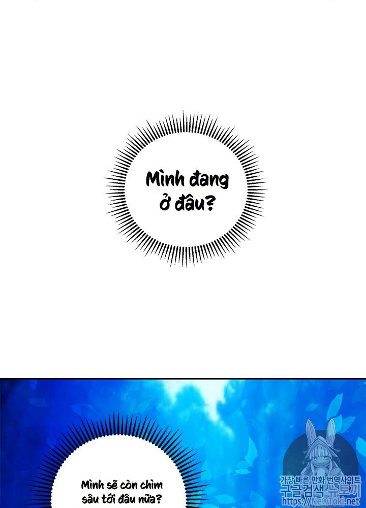 Yeon Lok Heun Chapter 33 - 49