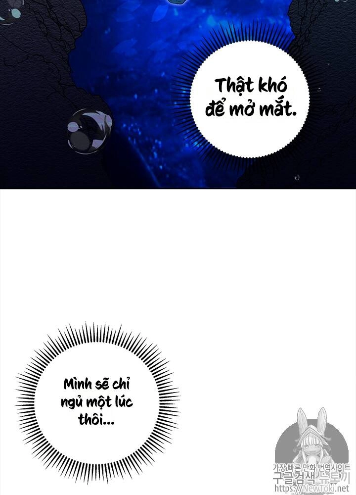 Yeon Lok Heun Chapter 33 - 51