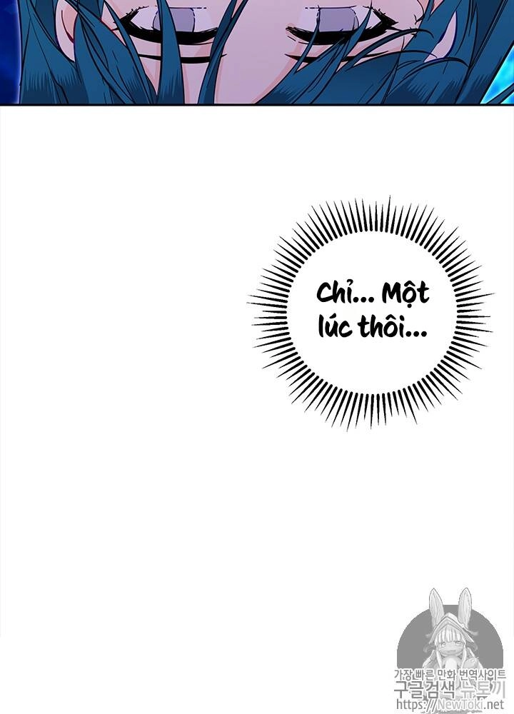 Yeon Lok Heun Chapter 33 - 53