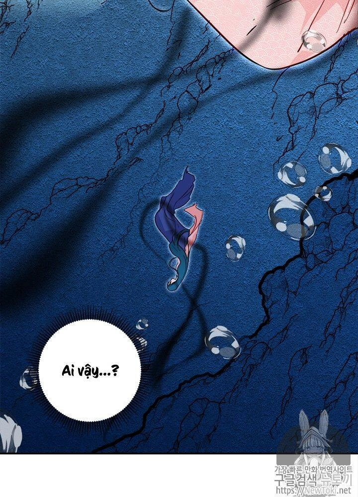 Yeon Lok Heun Chapter 33 - 58