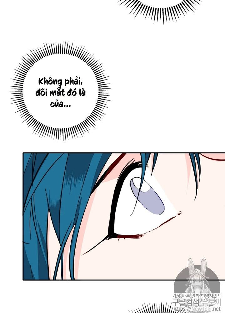 Yeon Lok Heun Chapter 33 - 60