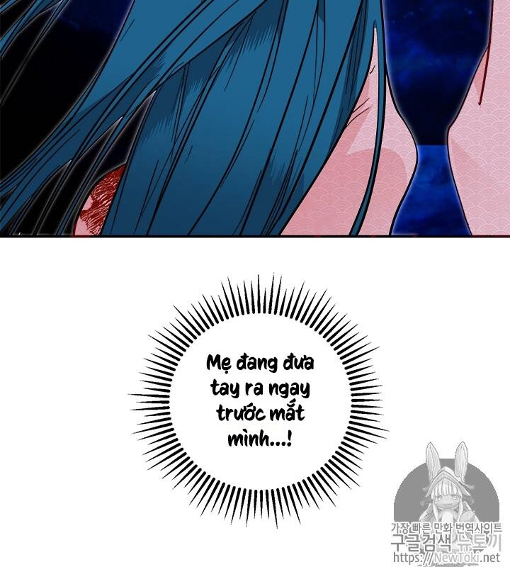 Yeon Lok Heun Chapter 33 - 69