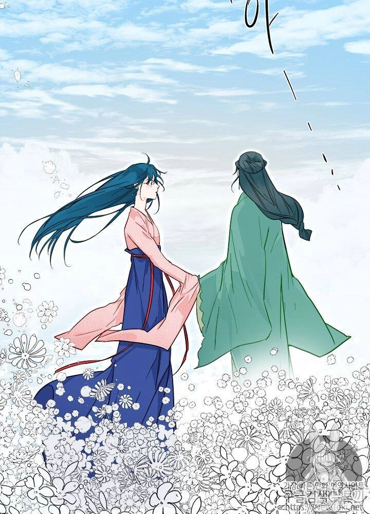 Yeon Lok Heun Chapter 33 - 72