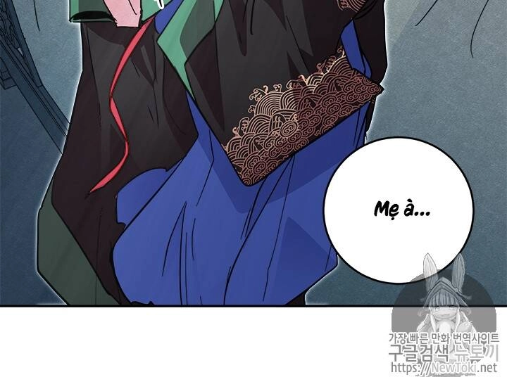 Yeon Lok Heun Chapter 33 - 93