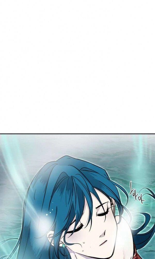 Yeon Lok Heun Chapter 34 - 8