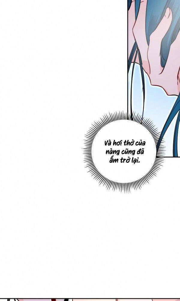 Yeon Lok Heun Chapter 34 - 12