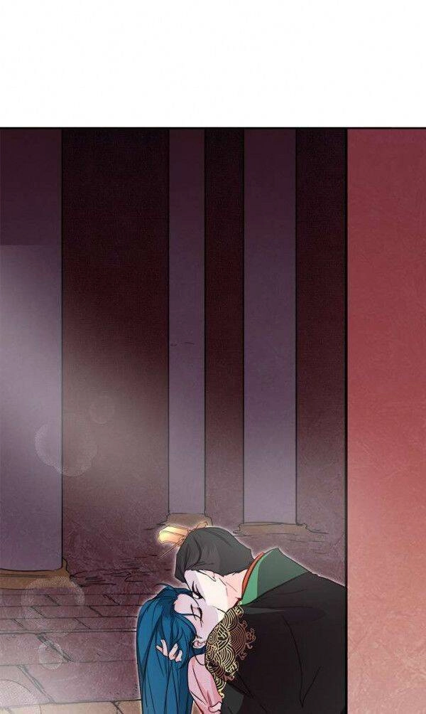 Yeon Lok Heun Chapter 34 - 14