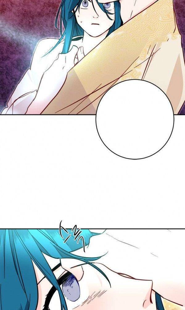 Yeon Lok Heun Chapter 34 - 22