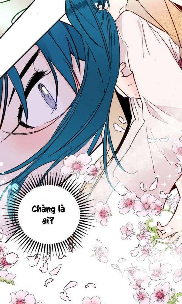 Yeon Lok Heun Chapter 34 - 24