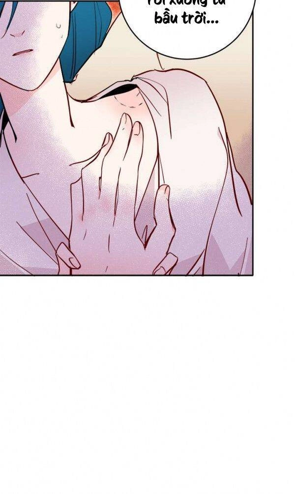 Yeon Lok Heun Chapter 34 - 28