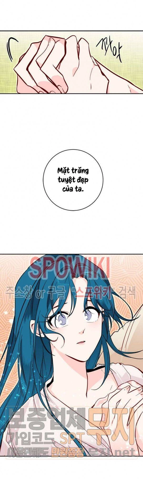 Yeon Lok Heun Chapter 34 - 29