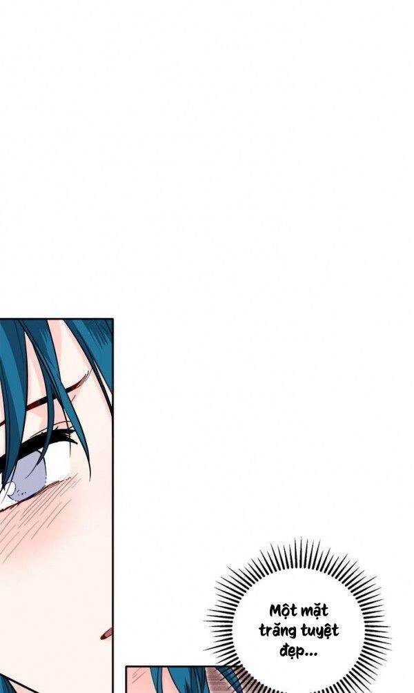 Yeon Lok Heun Chapter 34 - 30