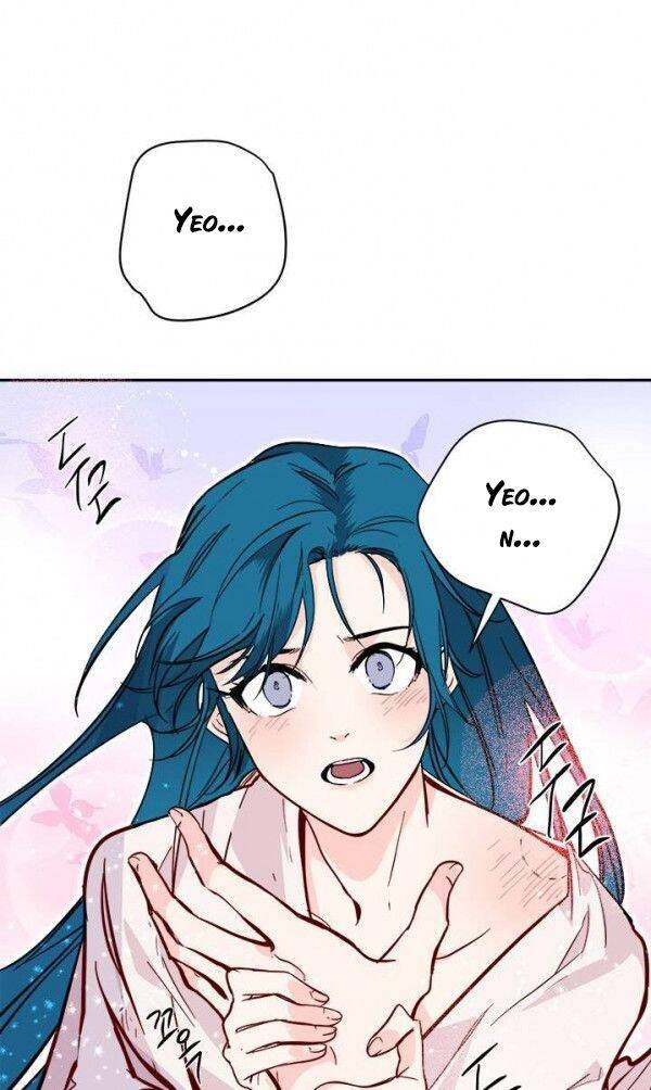 Yeon Lok Heun Chapter 34 - 32