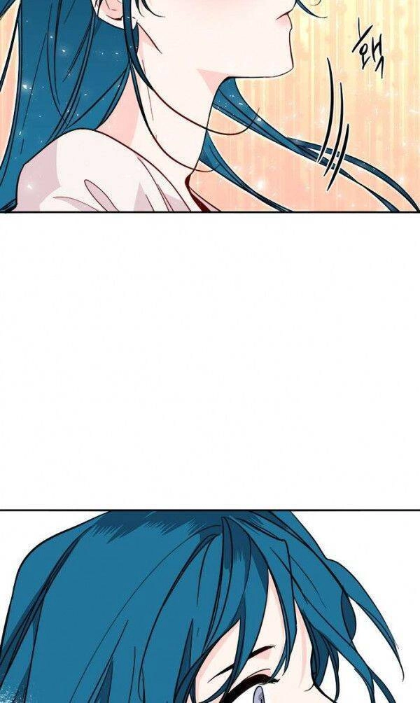 Yeon Lok Heun Chapter 34 - 38