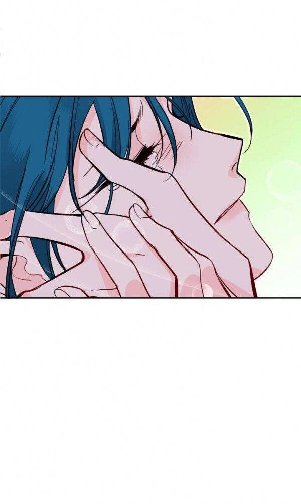 Yeon Lok Heun Chapter 34 - 40