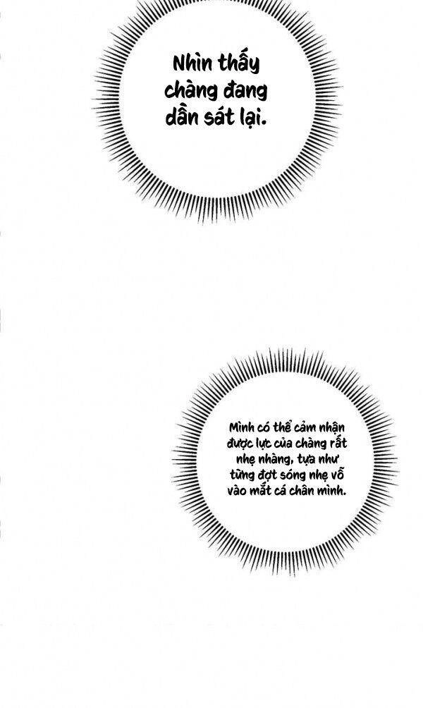 Yeon Lok Heun Chapter 34 - 42