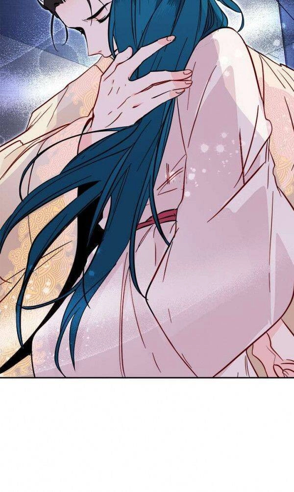 Yeon Lok Heun Chapter 34 - 46