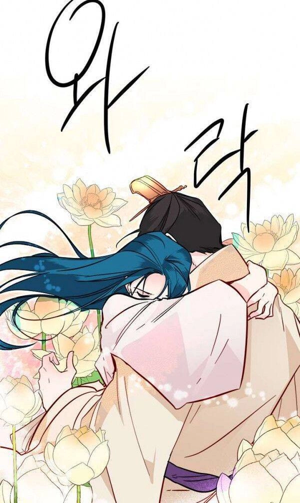 Yeon Lok Heun Chapter 34 - 48