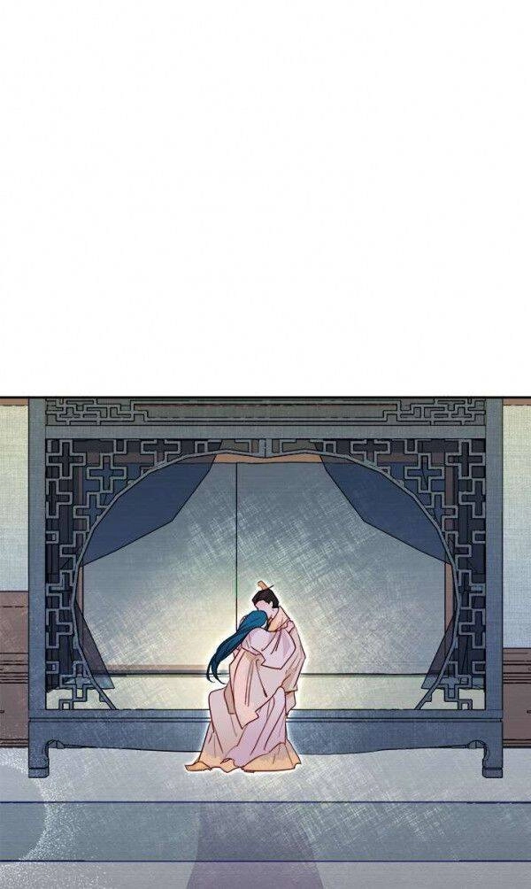 Yeon Lok Heun Chapter 34 - 50