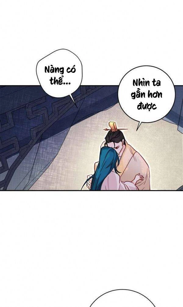 Yeon Lok Heun Chapter 34 - 52