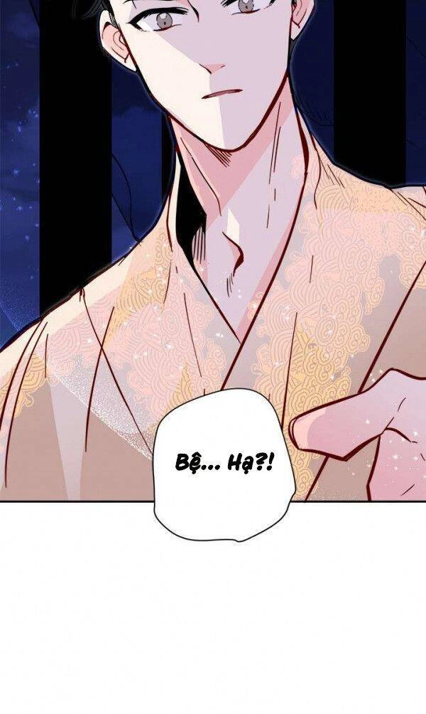 Yeon Lok Heun Chapter 34 - 54