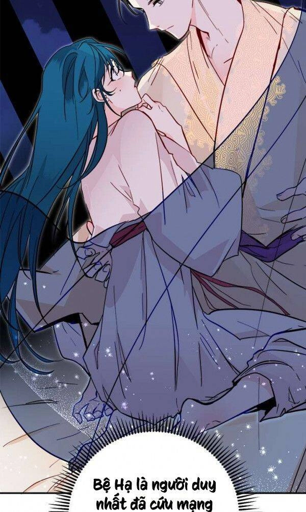 Yeon Lok Heun Chapter 34 - 56