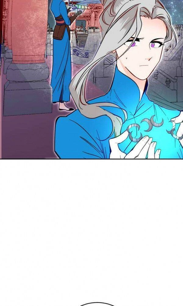 Yeon Lok Heun Chapter 36 - 6