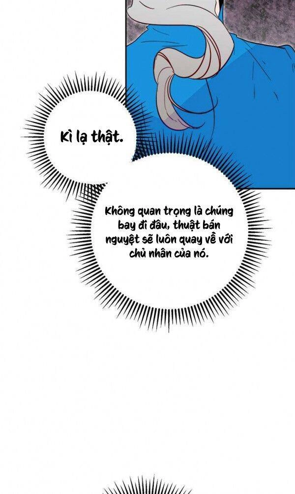 Yeon Lok Heun Chapter 36 - 14