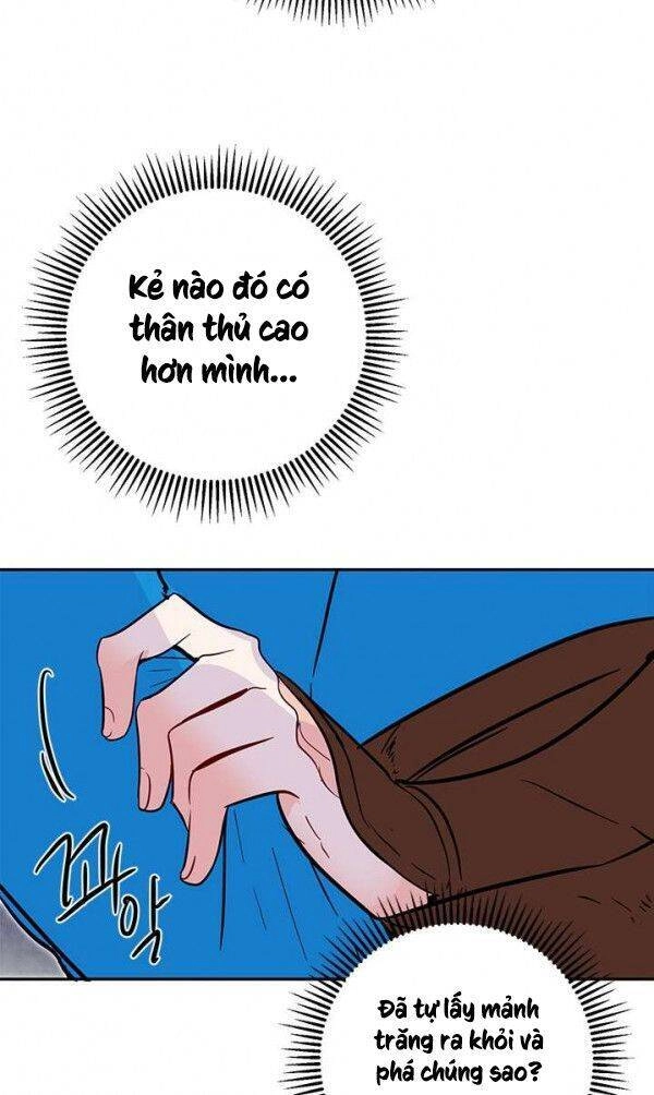 Yeon Lok Heun Chapter 36 - 16