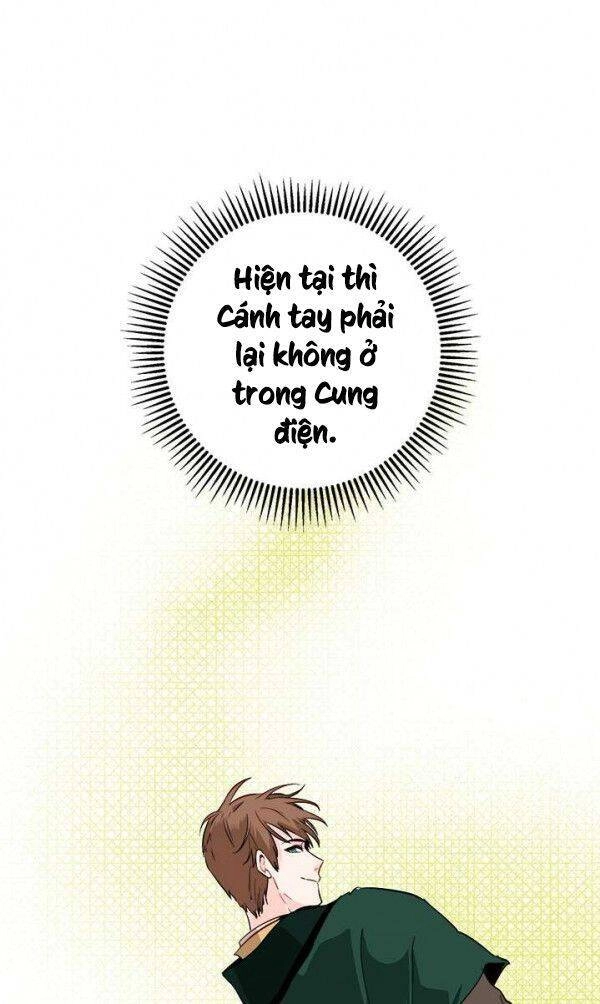 Yeon Lok Heun Chapter 36 - 20