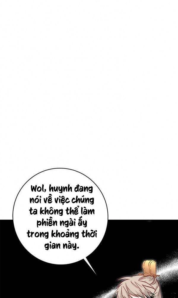 Yeon Lok Heun Chapter 36 - 26