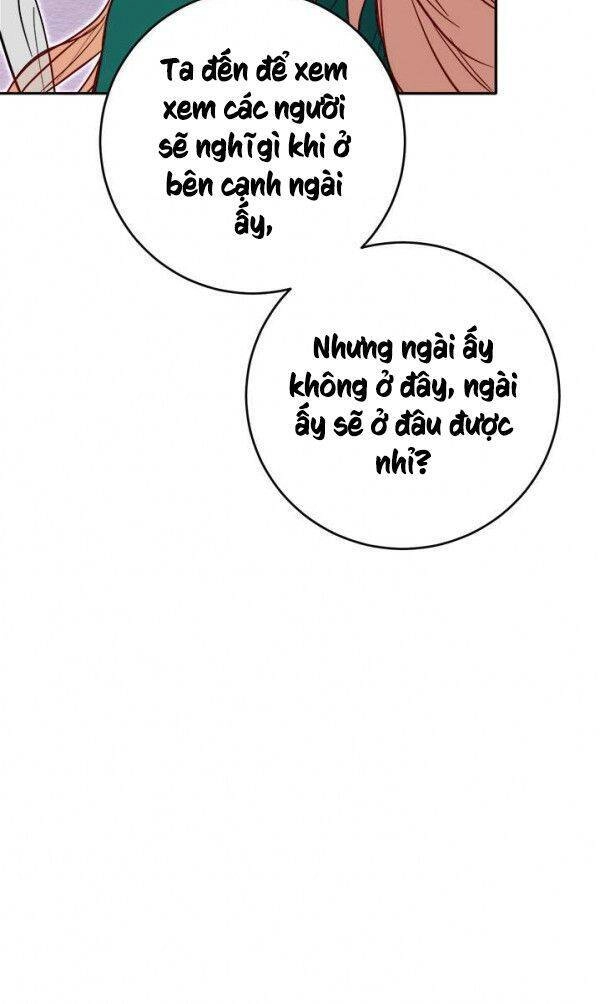 Yeon Lok Heun Chapter 36 - 30