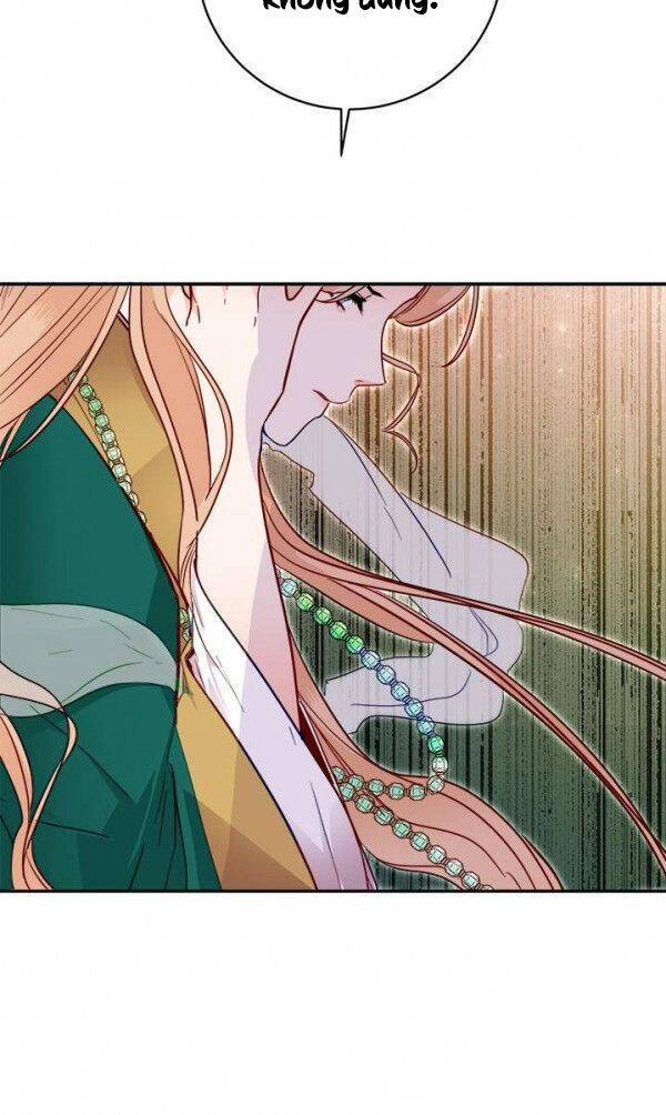 Yeon Lok Heun Chapter 36 - 32