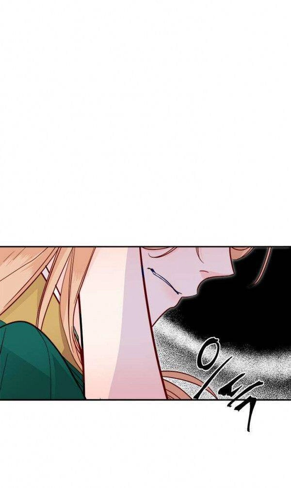 Yeon Lok Heun Chapter 36 - 34